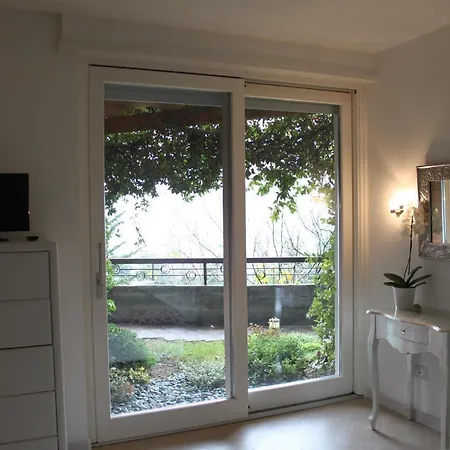 Appartement Trento View Extérieur photo