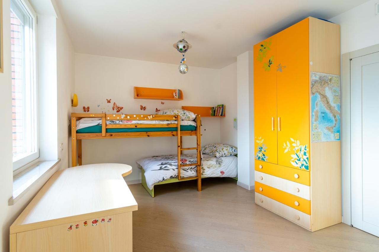 View Apartment