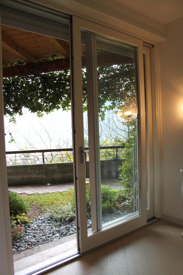 Appartamento View *